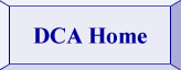 DCA Home Page